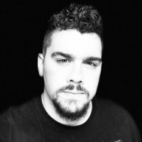 iFrich (@ifrich) 's Twitter Profile