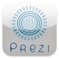 Prezi ontwerper & developer @joostnijhof | Hulp of een professionele Prezi nodig? | #prezi | http://t.co/LKXLfpmx
