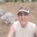 Dilain Christian (@dilainchristian) Twitter profile photo Dilain Christian (@dilainchristian) Twitter profile photo