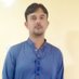shoaib jalip (@jalip_shoaib) Twitter profile photo shoaib jalip (@jalip_shoaib) Twitter profile photo
