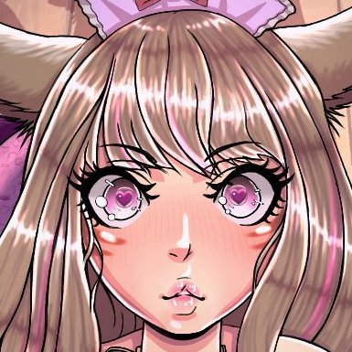 Rinaさんのプロフィール画像