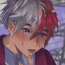 Something strange(◡ ω ◡) - @strange_Alex333 - Twitter