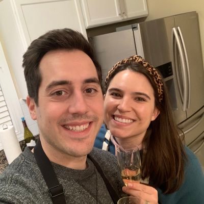 ADon245's profile picture. Sales manager @SproutSocial | He, Him, His