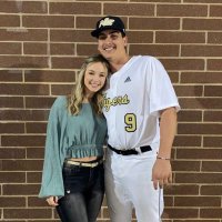 Luke Willard (@willard_luke9) 's Twitter Profile