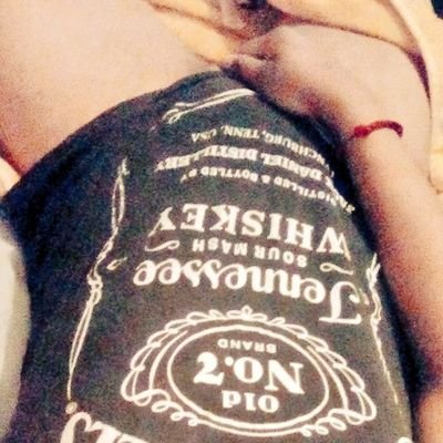 TransgayF's profile picture. 