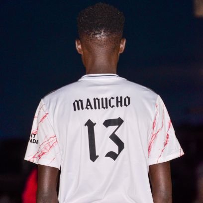 manumanucho013's profile picture. Inner peace is the new success ✌️