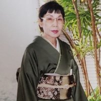 着物しらいし (@oc_shiraishi) 's Twitter Profile