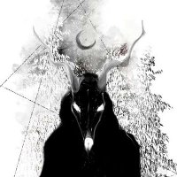 ~□•○●¿!◇□《♤》□◇!¿●○•□~ (@dizzy_dremz109) 's Twitter Profile