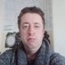 NORTH YORKSHIRE POLICE & WEST YORKSHIRE POLICE FAN (@davidrainbird31) Twitter profile photo NORTH YORKSHIRE POLICE & WEST YORKSHIRE POLICE FAN (@davidrainbird31) Twitter profile photo
