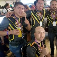 Sh-Rasec (@shrasec) 's Twitter Profile