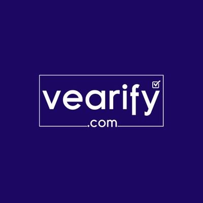 Vearify.com