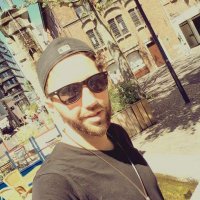 sven_K89 (@sven_k89) Twitter profile photo