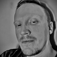 dmac88 (@dmac88) 's Twitter Profile