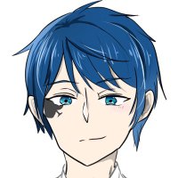 しらたき (@anmdisk110) 's Twitter Profile