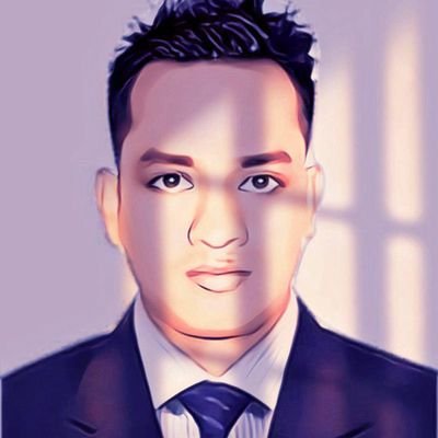 Shahin42517465's profile picture. 🔥take a risk make a history 🔥