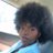 muhungadiana1's profile image