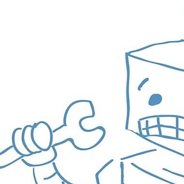 qteb's profile picture. Senior Reboot Engineer