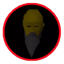 pmdarrkkk999's profile picture. PM FOR A WAY OUT
