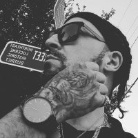 Mic Hoffa (@mic_hoffa) 's Twitter Profile