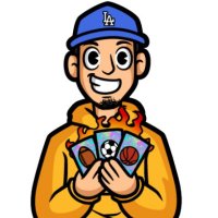 Pat's Pulls LLC (@patspulls) 's Twitter Profile
