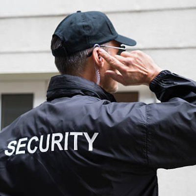 Diis service Private Limited  specialize in providing Security and Manpower Services for all purposes.