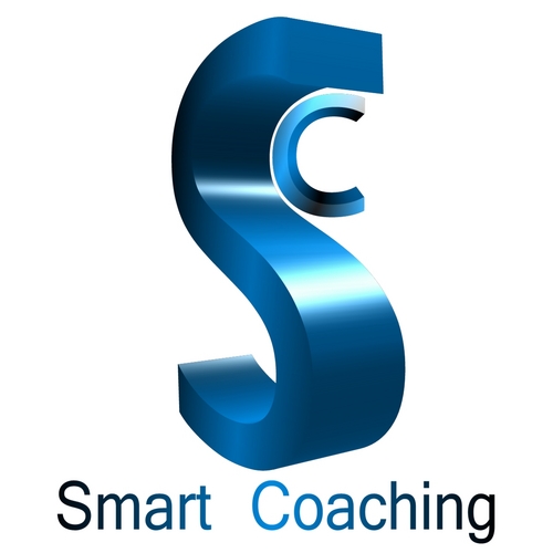 smartcoaching1's profile picture. Je vous accompagne pour vous permettre 
de mobiliser vos ressources et développer
vos propres stratégies de réussite.