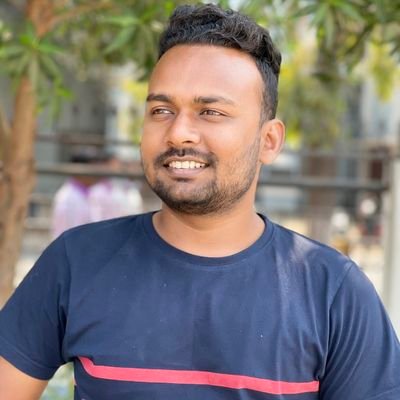 Akkku_07's profile picture. 👑#BABAGROUP⚔👑