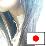 きっと、ある♣︎ 自分磨き 大切にしてます。幸せでいられる毎日と 笑顔を大切にしてます。