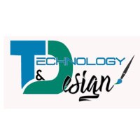 Technology and Design Faculty Bedwas High(@DTBedwasHigh) 's Twitter Profile Photo