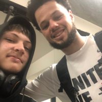Joshua Fernald (@joshuafernald) 's Twitter Profile Photo Joshua Fernald (@joshuafernald) 's Twitter Profile Photo