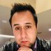 Isaid (@isaidmera) Twitter profile photo Isaid (@isaidmera) Twitter profile photo