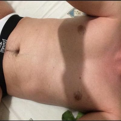 Ricardo66945325's profile picture. Discreet Bottom