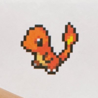 𝕚𝕞𝕚𝕜さんのプロフィール画像