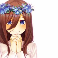 maru (@stmimp) 's Twitter Profile