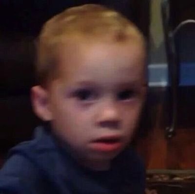 avenunjfess1's profile picture. tempat shitposting admin @UNJmenfess sekalian nyambatin base tetangga