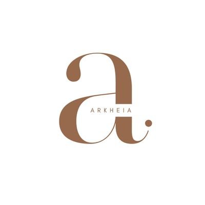 Merchandise shop for book lovers out there | Turning your imagination to different fashion pieces | ig: arkheia_cch | fb: arkheia.cch