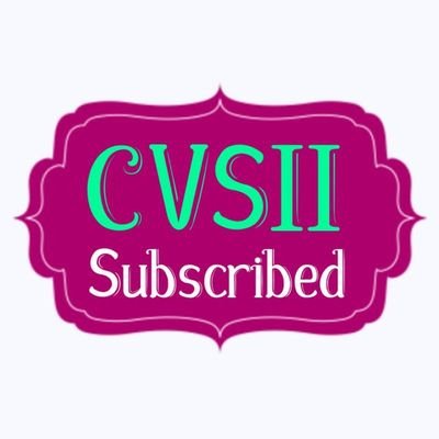 cscvleindia's profile picture. https://t.co/h0uXEHF0hK 
DIGITAL SERVICES Providers
Banking Services Provided
Insorence Id Provided