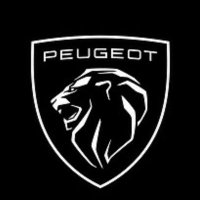 Şançelik Peugeot(@sancelik) 's Twitter Profile Photo