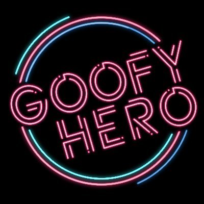 Goofy_Hero's profile picture. Youtuber 120k Subs 
Just Vibing I Guess 
Business Email: goofyheroyt@gmail.com
