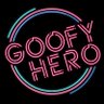 Goofy_Hero's profile picture. Youtuber 120k Subs 
Just Vibing I Guess 
Business Email: goofyheroyt@gmail.com