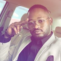 Ahmed Al Naeem (@aeio_alnaeem) 's Twitter Profile
