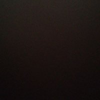 HlwanMoe Aung (@hlwanmo66247484) 's Twitter Profile