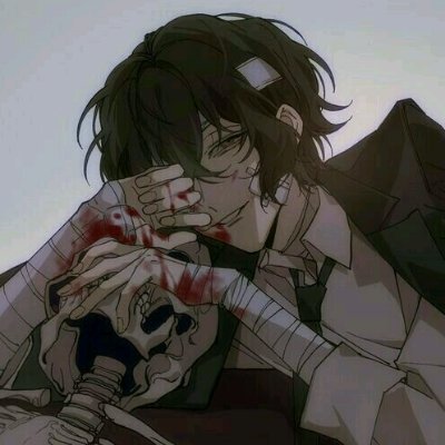 SarmiSenpai~ (@Sarmi_Naosi)