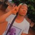 Pinkxly Jerry (@pinkxlyjerry) Twitter profile photo Pinkxly Jerry (@pinkxlyjerry) Twitter profile photo