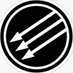Scott Hansen (@srhansen_nz) Twitter profile photo Scott Hansen (@srhansen_nz) Twitter profile photo