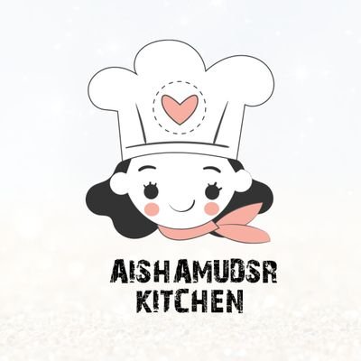 My name is Ayesha Madasar I am a YouTuber I Like Much Cooking Food 
If you visit my channel to my channel too, please subscribe and like thank you
 https://yout