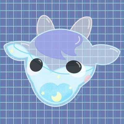 Ali ✨さんのプロフィール画像