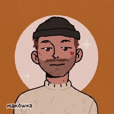 _novasan's profile picture. 150k on YT