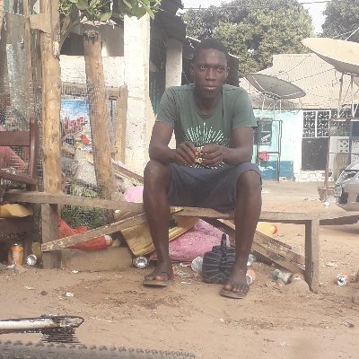 malang91749385's profile picture. 