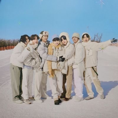 DEEP_V36's profile picture. 